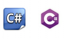 C# Training in Nepal
