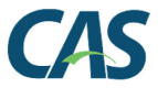 Central Authentication Service (CAS) Training in Nepal