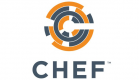 Chef Training in Nepal