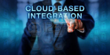 Cloud Based Integration Training in Nepal