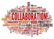 Collaboration Training in Nepal