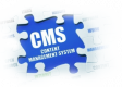 Category for Content Management System (CMS) Training in Nepal