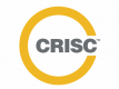CRISC Training in Nepal