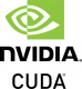 CUDA (Compute Unified Device Architecture) Training in Nepal