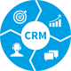 Image for the Customer Relationship Management (CRM) Training in Nepal