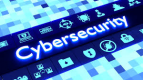 Cyber Security Training in Nepal