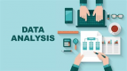 Data Analysis Training in Nepal