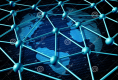 Data Network Training in Nepal