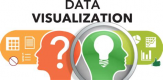 Data Visualization Training in Nepal