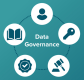 Category for Data Governance Training in Nepal