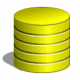 Database Training in Nepal