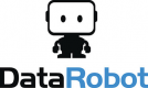 DataRobot Training in Nepal