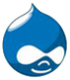 Drupal Training in Nepal
