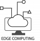 Edge Computing Training in Nepal