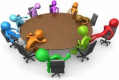 Effective Meetings Training in Nepal