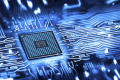 Electronics Training in Nepal