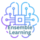 Ensemble Learning Training in Nepal