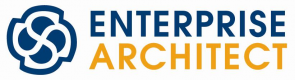 Enterprise Architect Training in Nepal