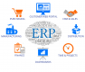 Enterprise Resource Planning (ERP) Training in Nepal