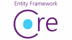 Image for the Entity Framework Core Training in Nepal