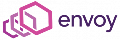 Envoy Proxy Training in Nepal