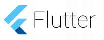 Flutter Training in Nepal