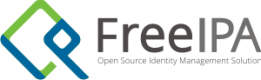 FreeIPA Training in Nepal
