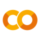 Category for Google Colab Training in Nepal