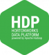Category for Hortonworks Data Platform (HDP) Training in Nepal