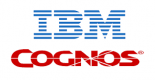 IBM Cognos Training in Nepal