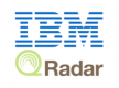 IBM QRadar Training in Nepal