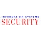 Category for Information System Security Training in Nepal