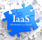Infrastructure as a Service (IaaS) Training in Nepal