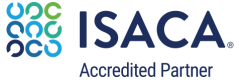 ISACA Training in Nepal