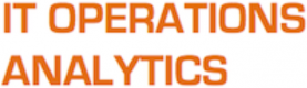 IT Operations Analytics (ITOA) Training in Nepal
