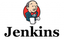Jenkins Training in Nepal