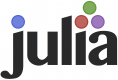 Julia Training in Nepal