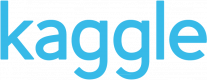 Kaggle Training in Nepal