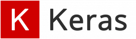 Keras Training in Nepal