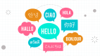 Category for Languages Training in Nepal