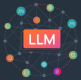 Large Language Models (LLMs) Training in Nepal