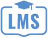 Image for the Learning Management System (LMS) Training in Nepal