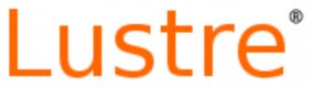 Lustre Training in Nepal