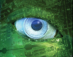Machine Vision Training in Nepal