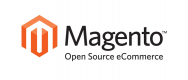 Magento Training in Nepal