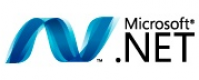 Microsoft .NET Training in Nepal