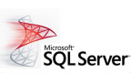 Microsoft SQL Server Training in Nepal