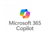 Category for Microsoft 365 Copilot Training in Nepal