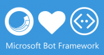 Category for Microsoft Bot Framework Training in Nepal