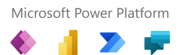 Image for the Microsoft Power Platform Training in Nepal